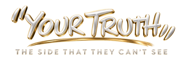 Your Truth